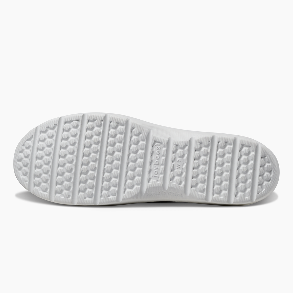 Women's Studio Flat