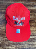 Race Team Hat