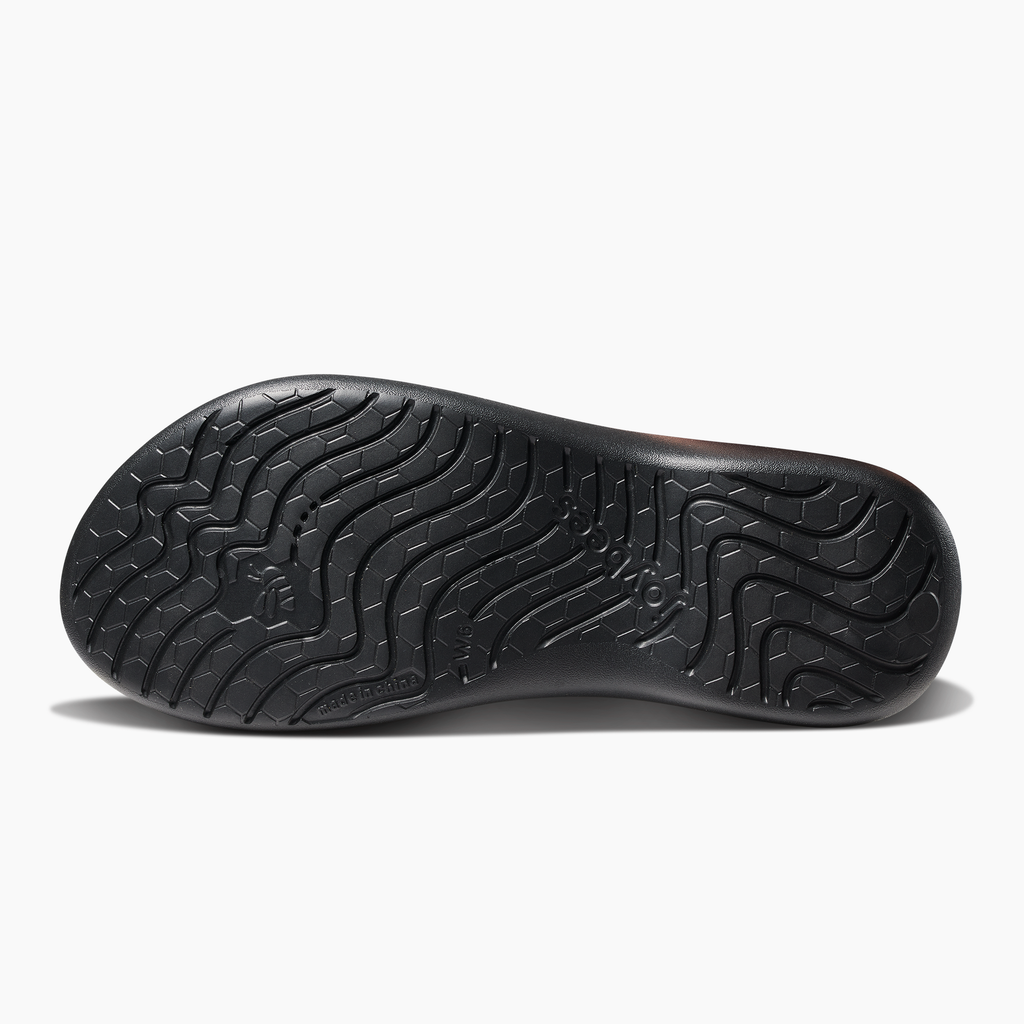Women's Lakeshore Sandal