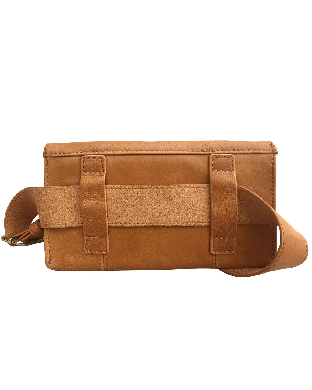 3095 LBN Sling bag  fanny pack