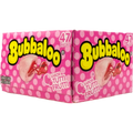 Bubbaloo Tutti Frutti Gum