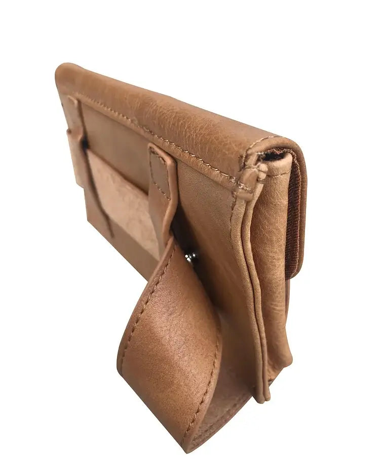 3095 LBN Sling bag  fanny pack
