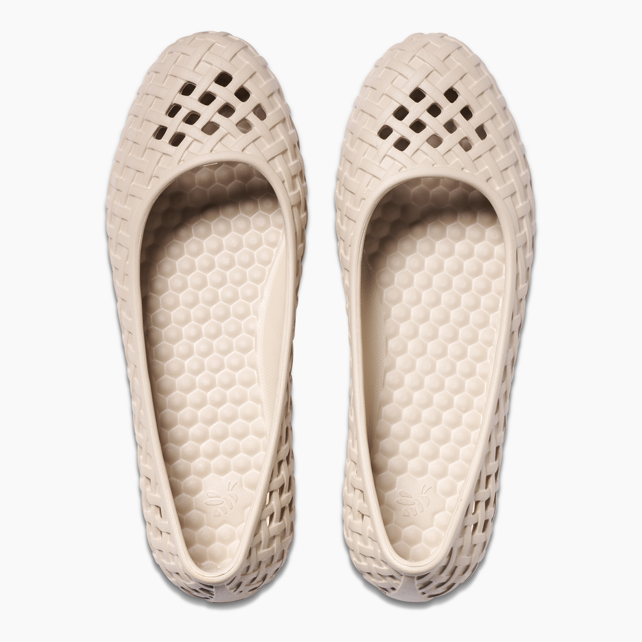 Women's Willow Flat