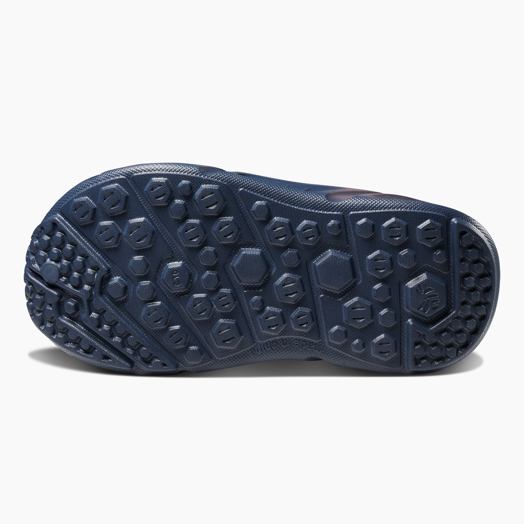 Boys Trekking Shoe