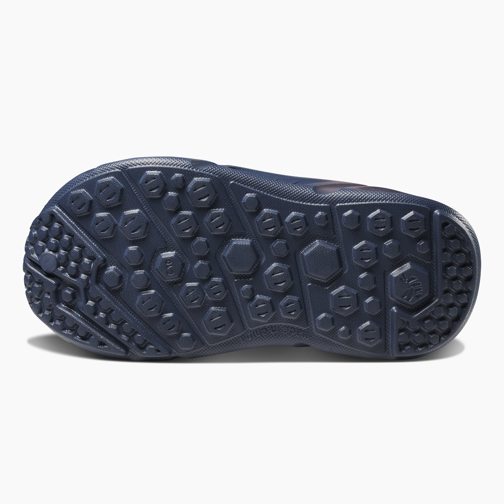 Boys Trekking Shoe