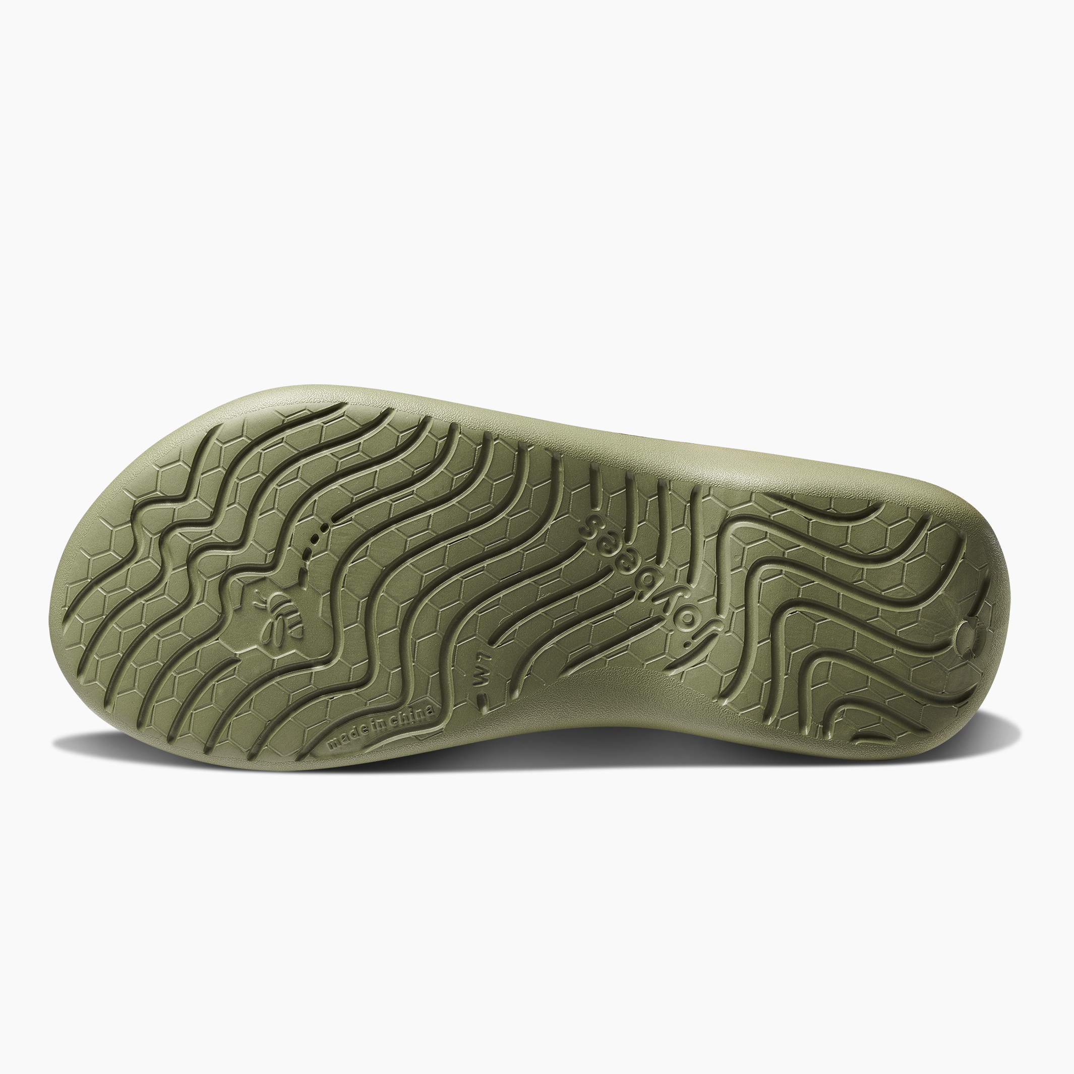 Women's Lakeshore Sandal