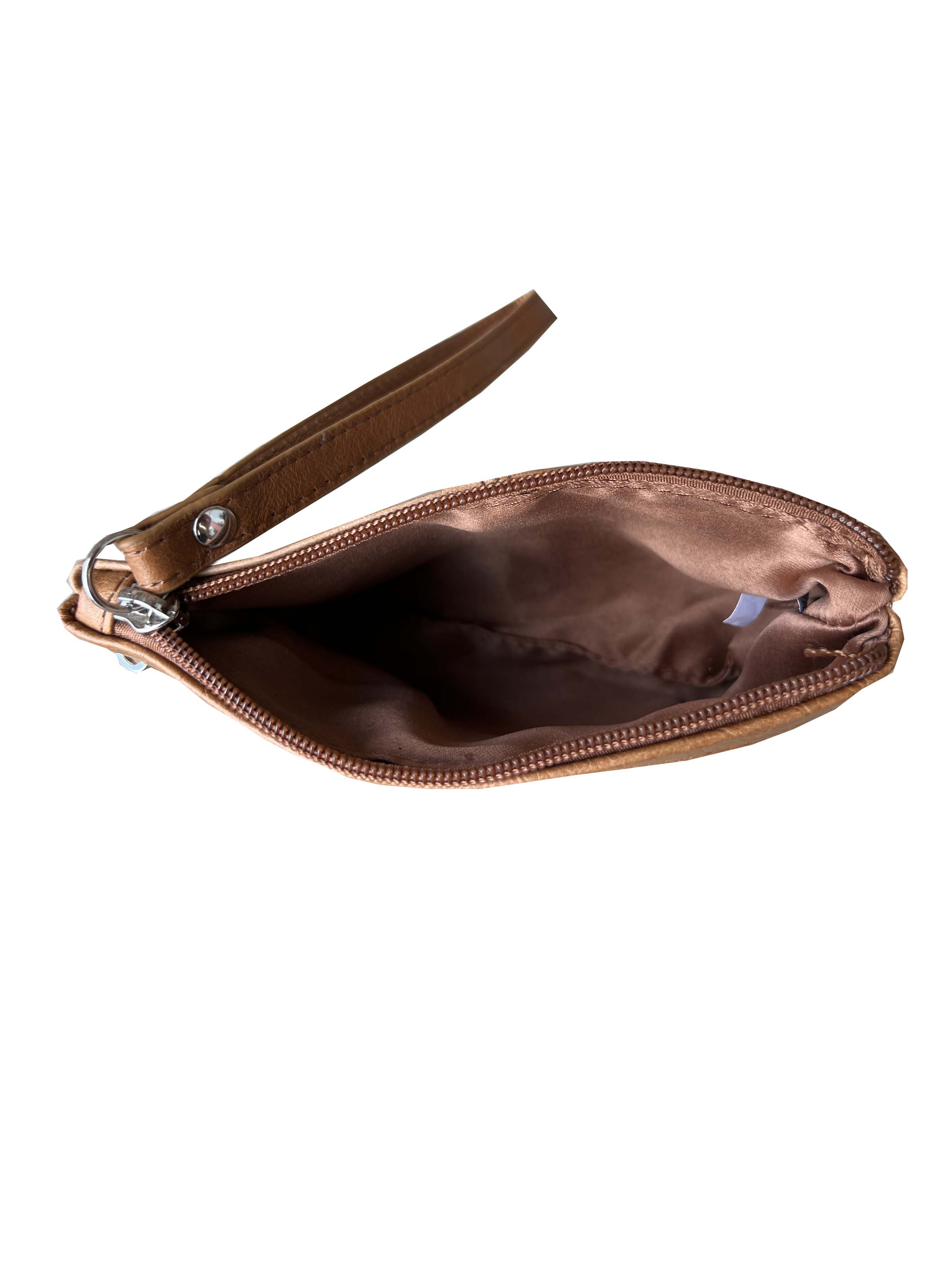 100 Cosmetic bag