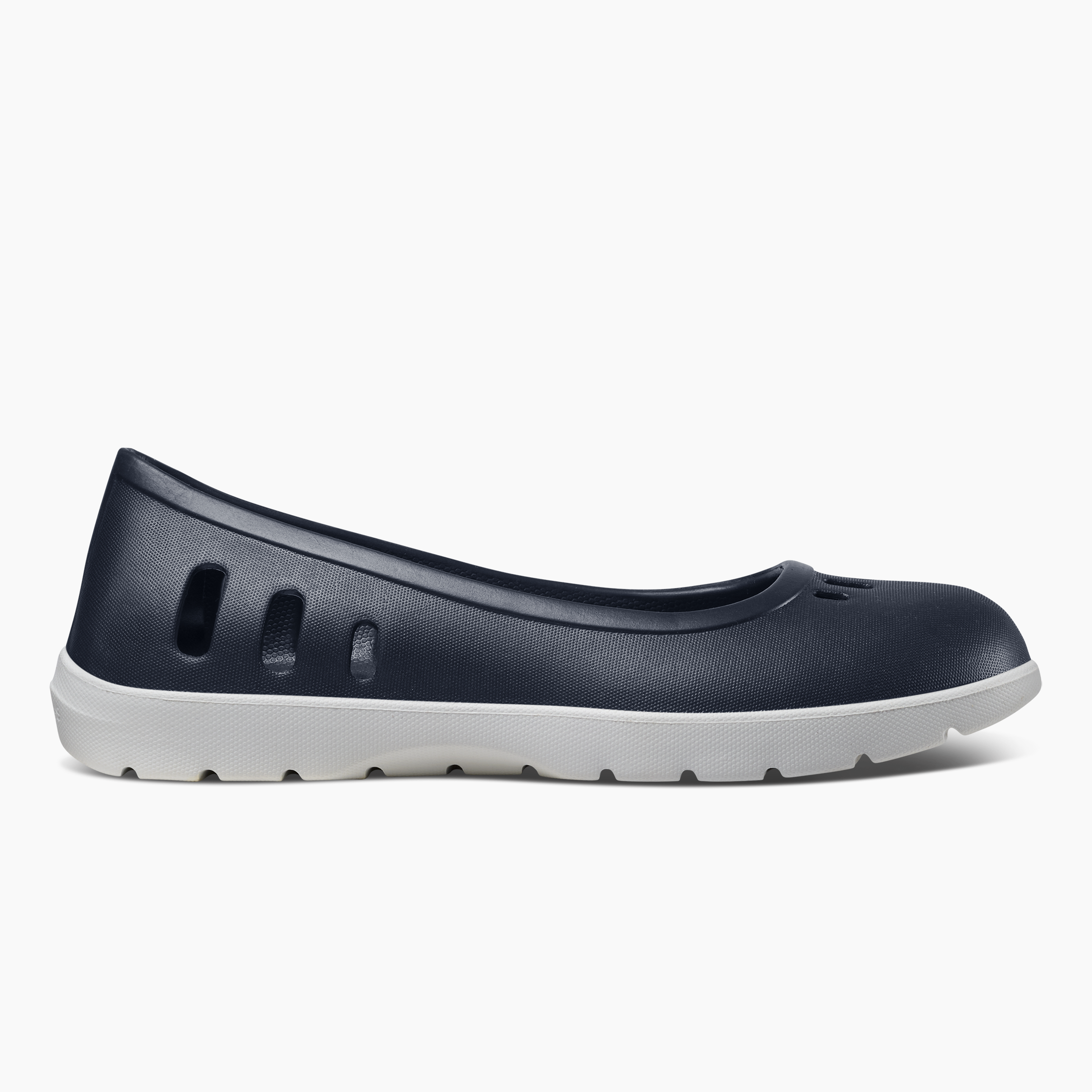 Women's Studio Flat