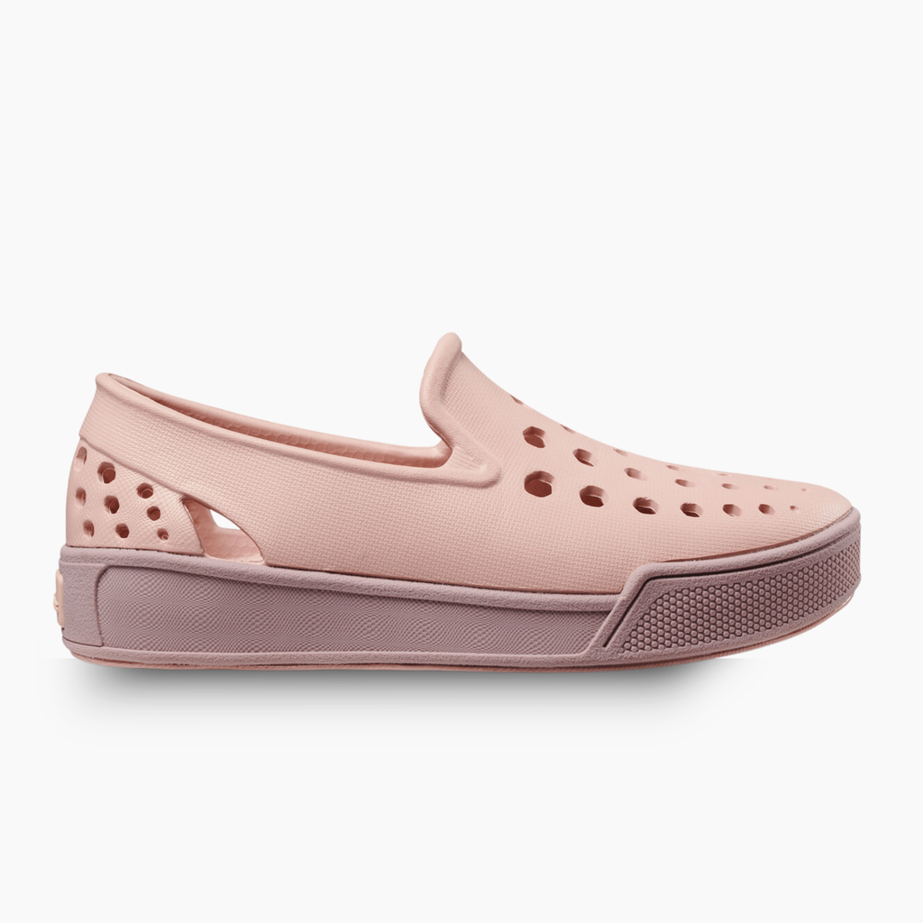 Kids Skate Sneaker - Final Sale