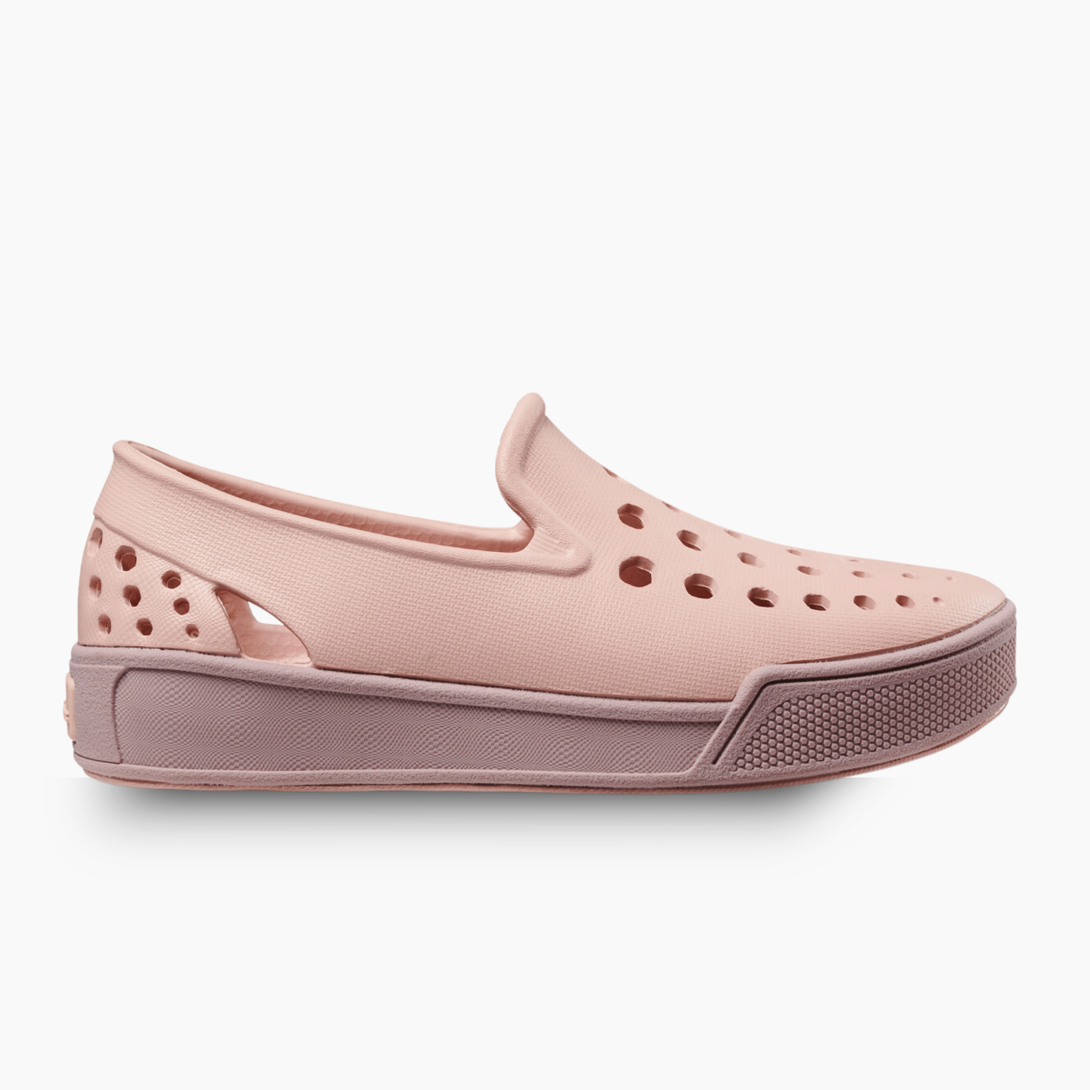 Kids Skate Sneaker - Final Sale