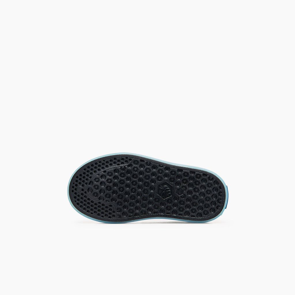 Kids Skate Sneaker - Final Sale