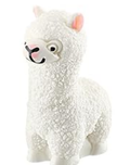 ALPACA TABA-LIKE SQUISHY