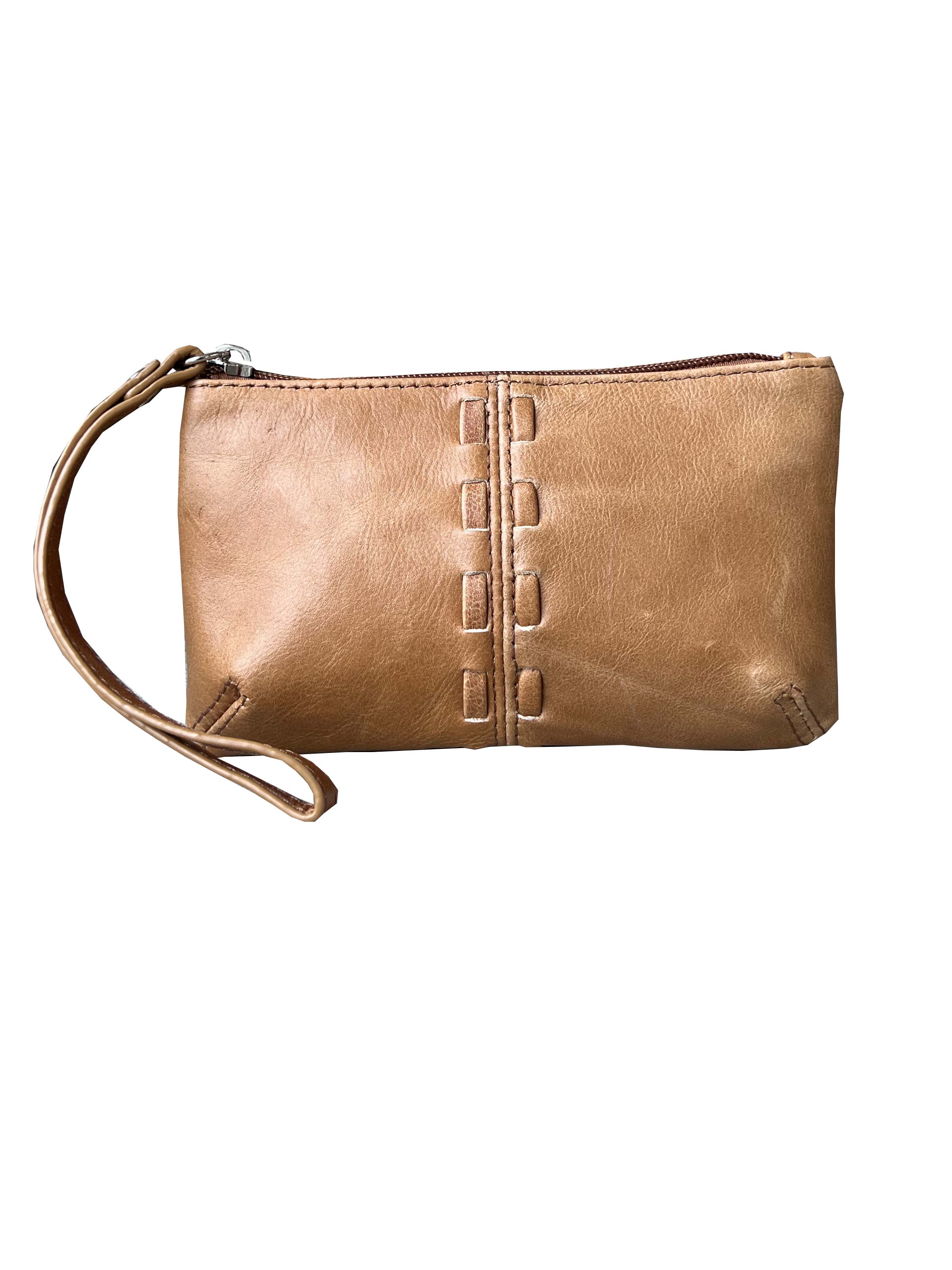 100 Cosmetic bag