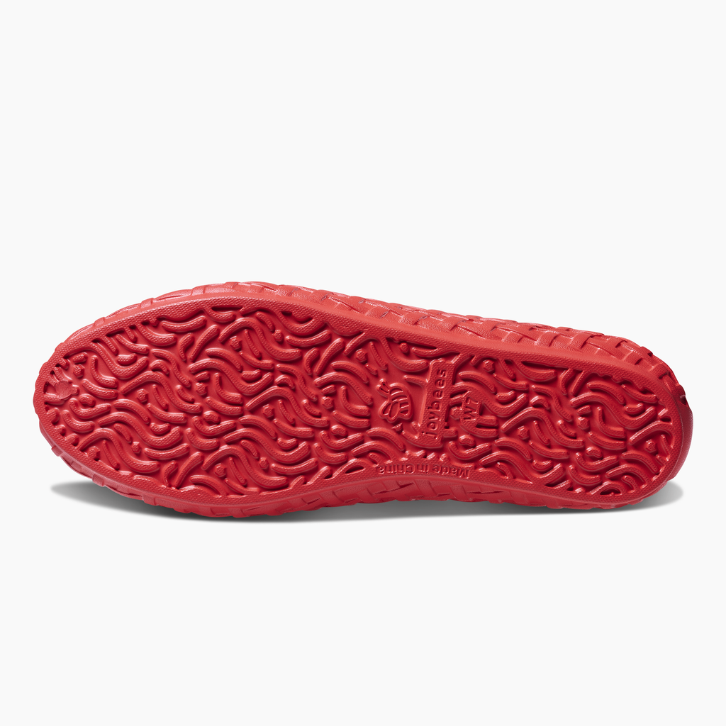 Women's Willow Flat