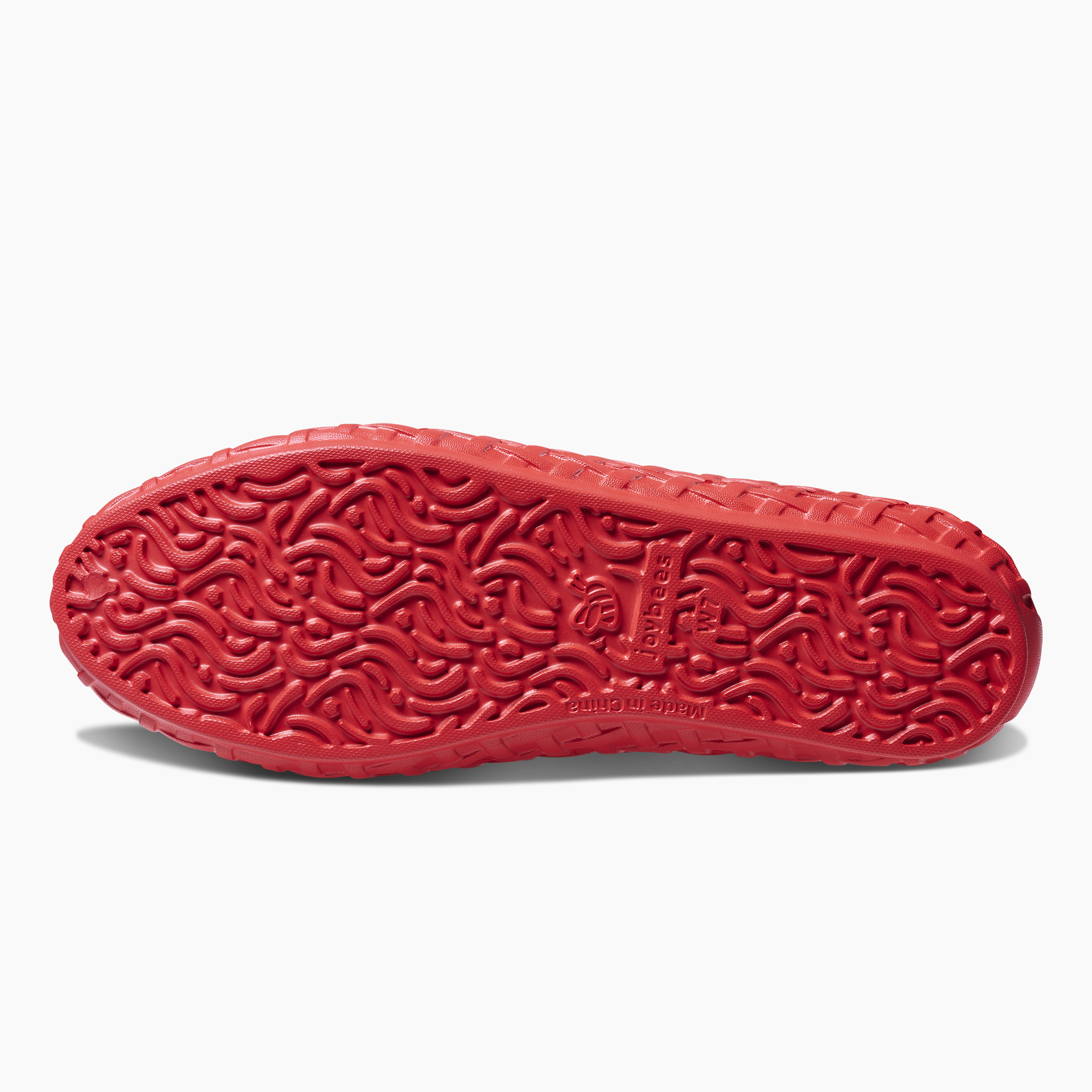 Women's Willow Flat