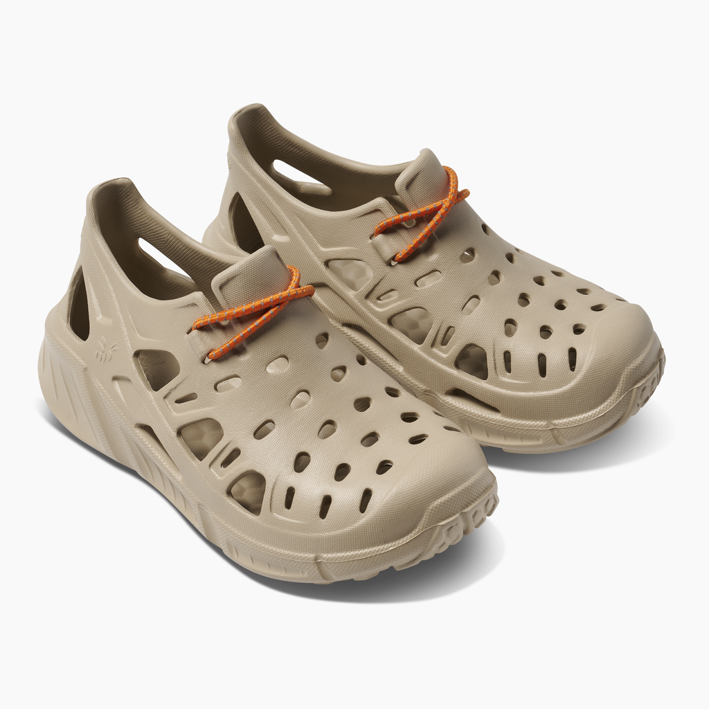 Boys Trekking Shoe