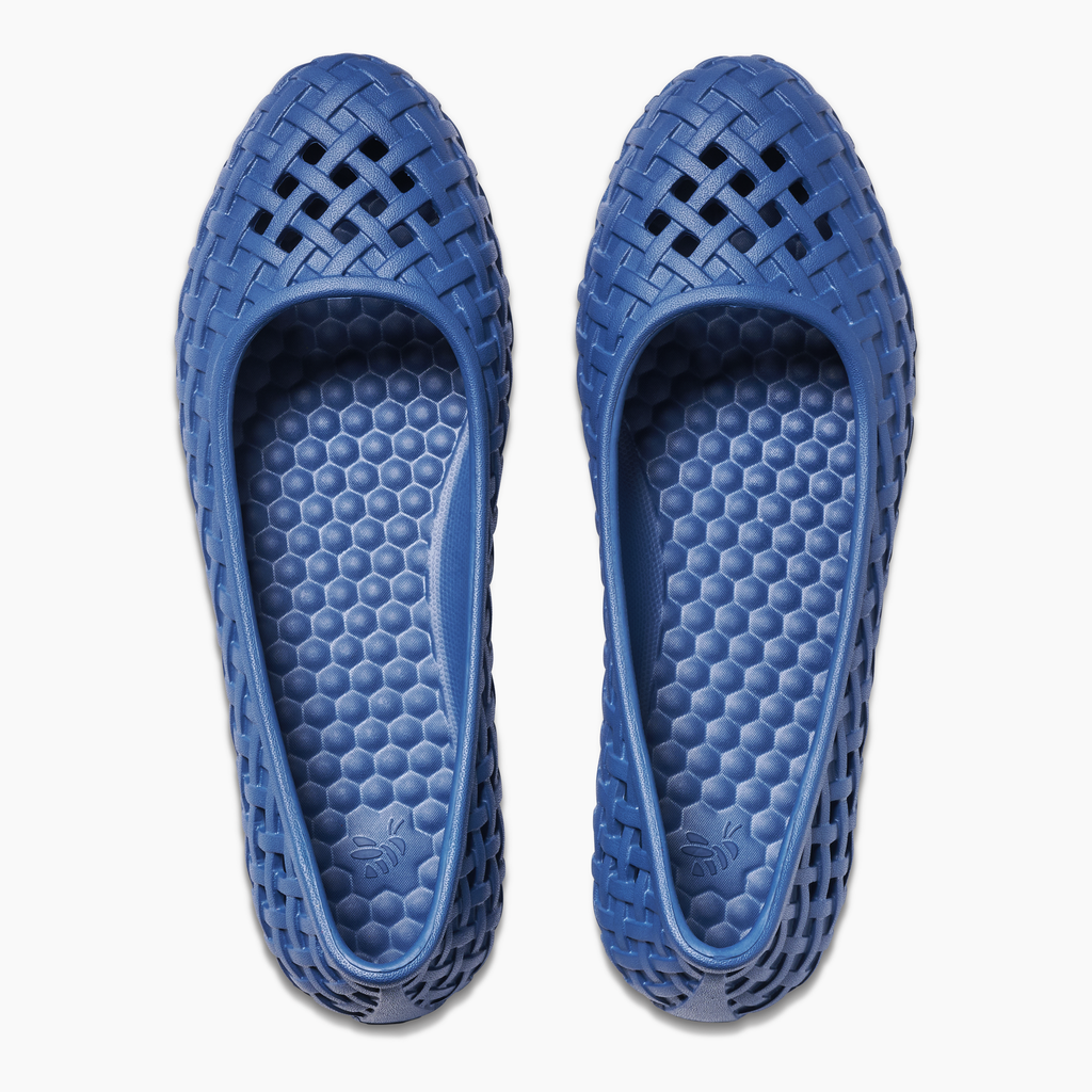 Women's Willow Flat