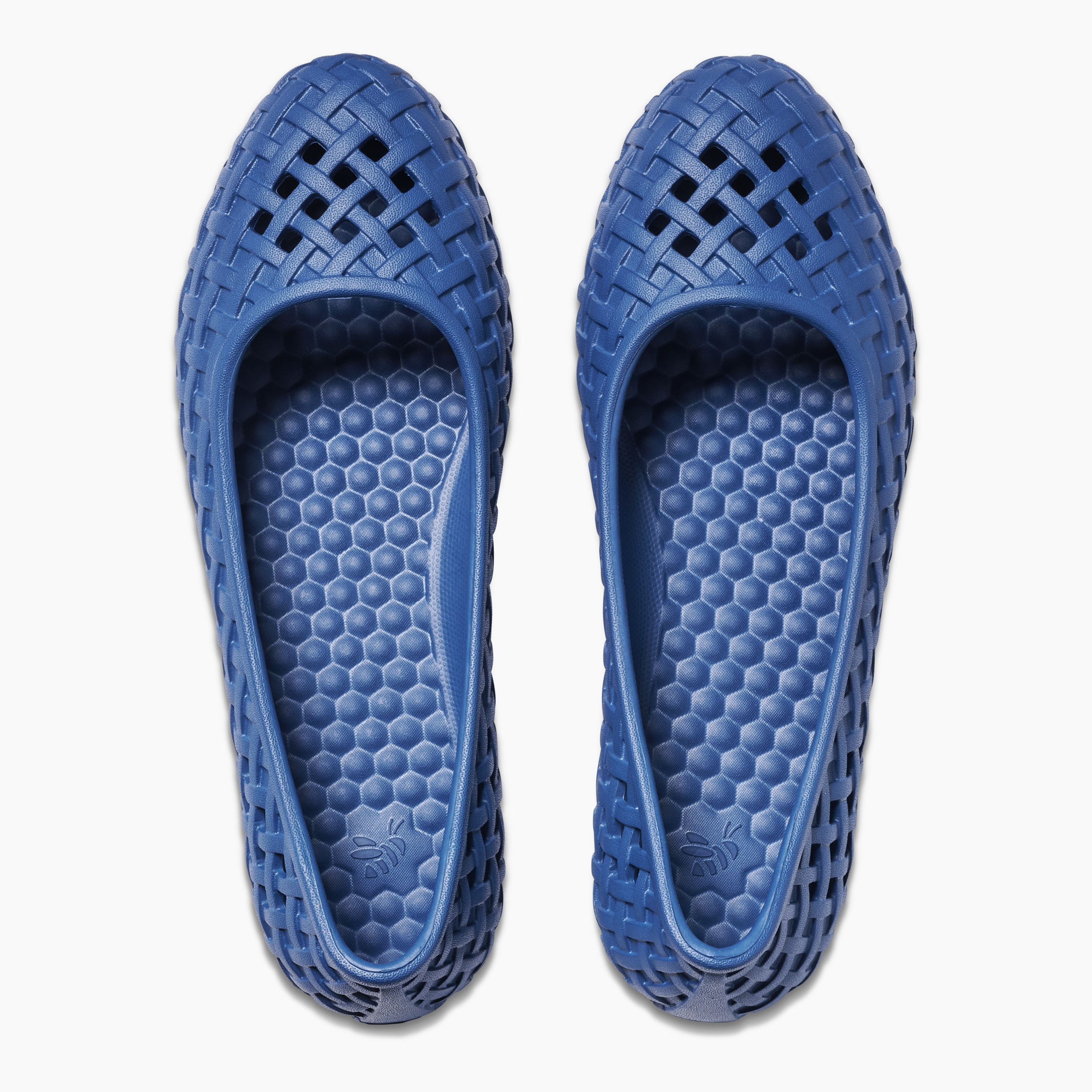 Women's Willow Flat