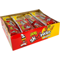 Lucas Skwinkles Rellenos