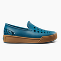 Kids Skate Sneaker - Final Sale