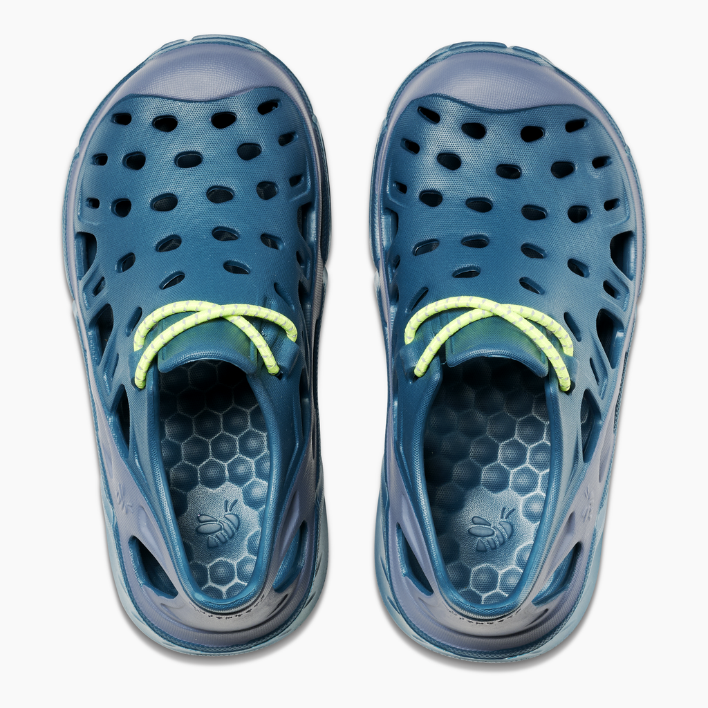 Boys Trekking Shoe