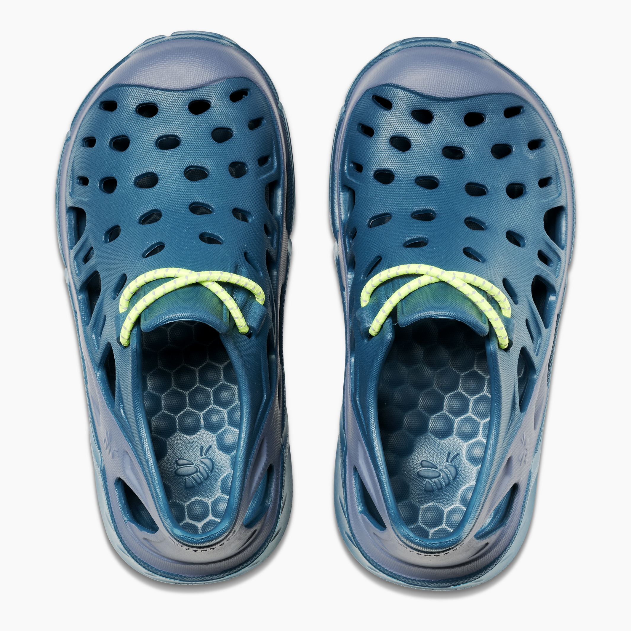 Boys Trekking Shoe