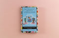 Millennial Loteria: Fiesta Edition (Family Friendly Edition)