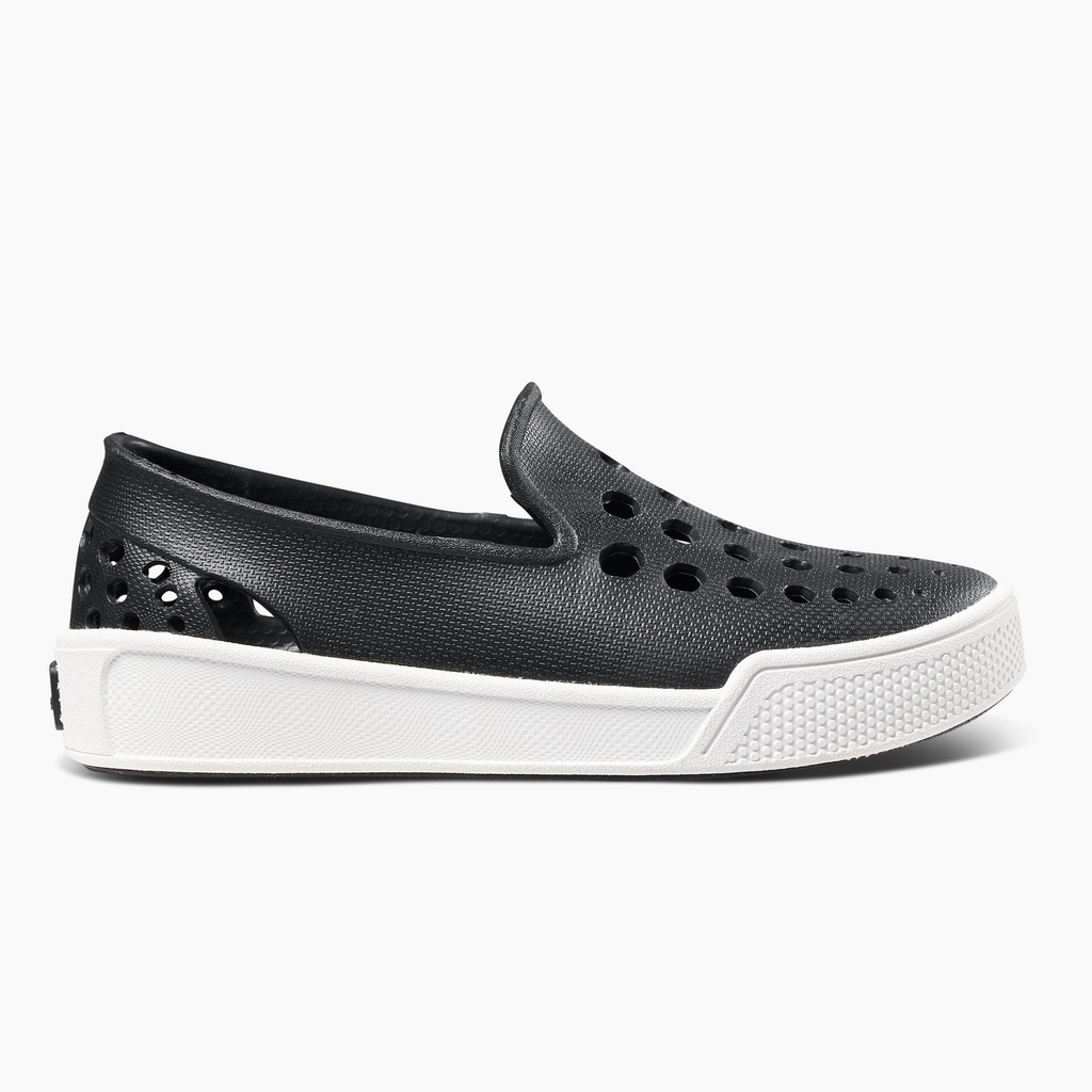 Kids Skate Sneaker - Final Sale