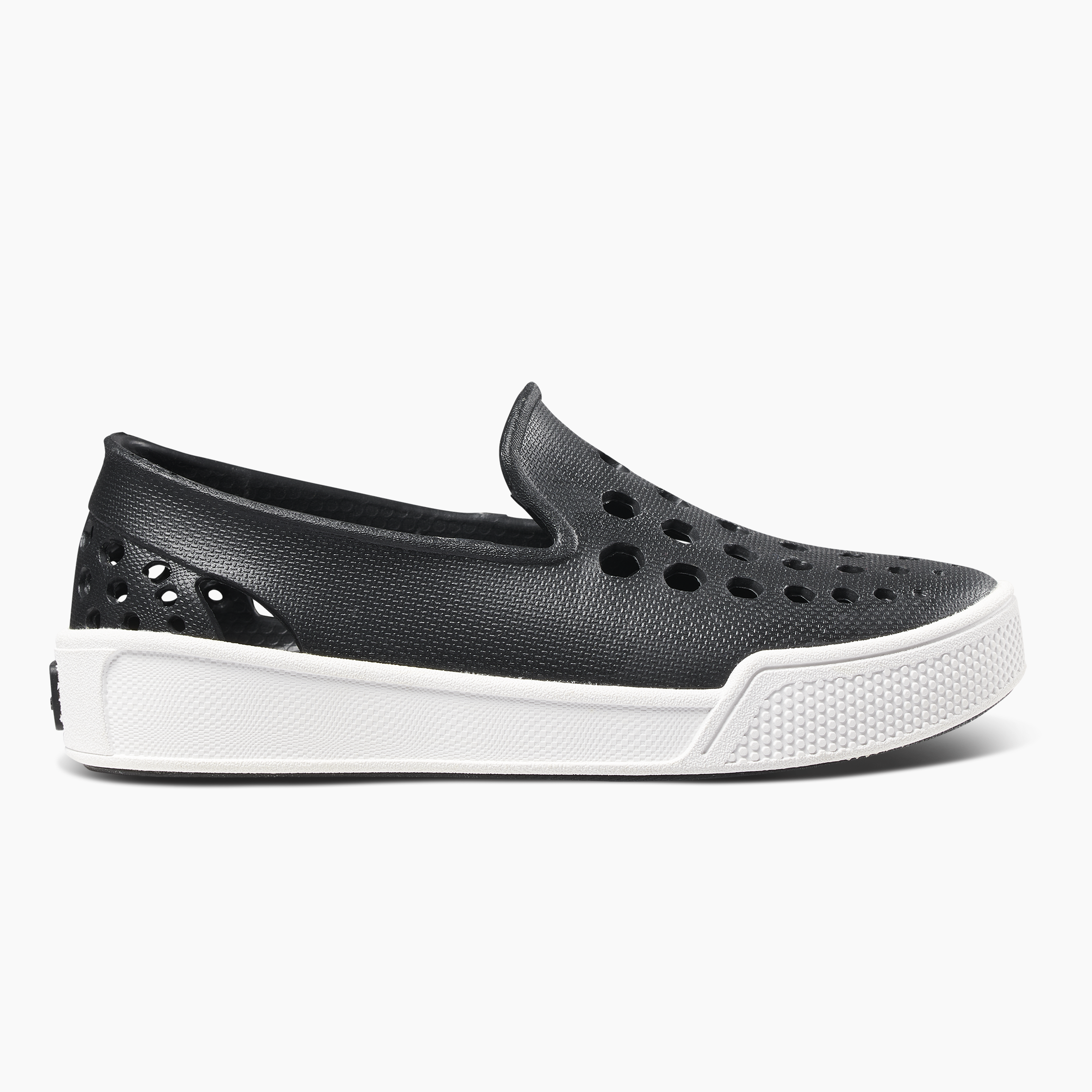 Kids Skate Sneaker - Final Sale