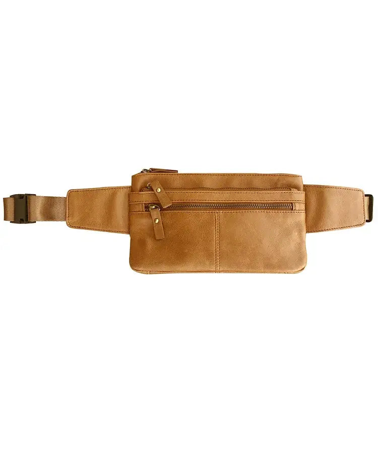 3070 Fanny pack waist bag sling bag LBN special price