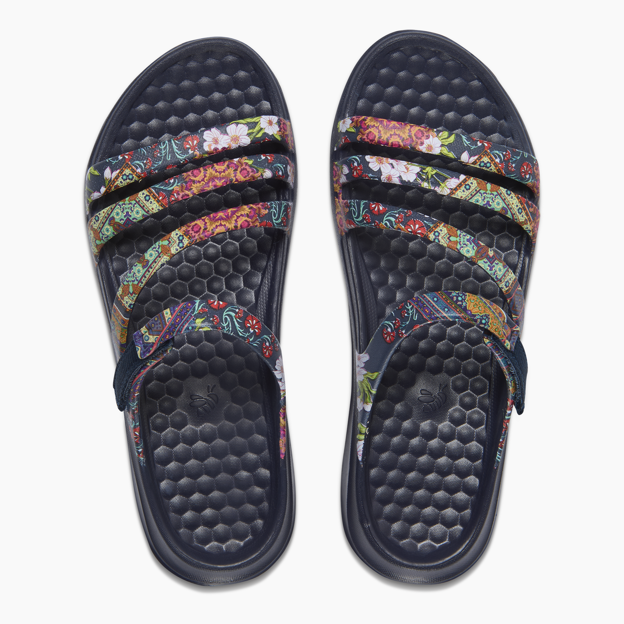 Women's Lakeshore Sandal