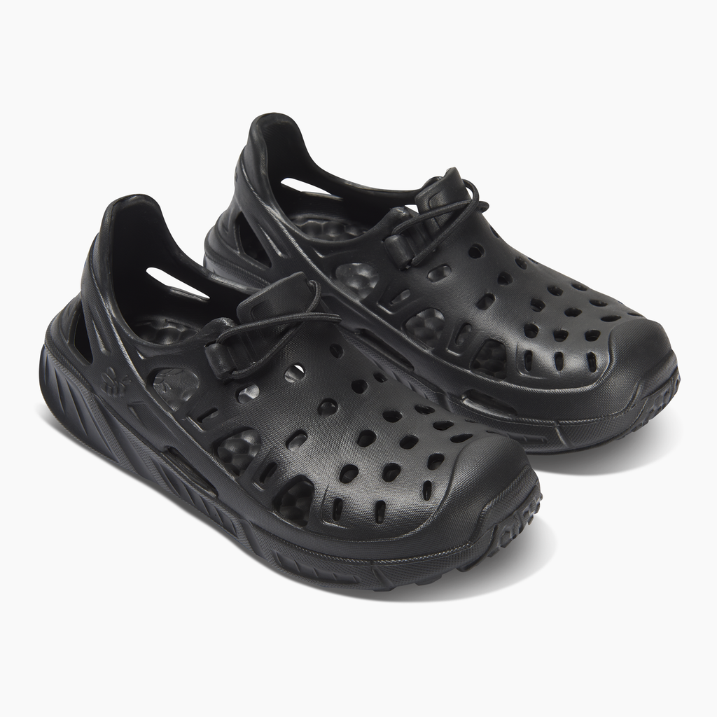 Boys Trekking Shoe