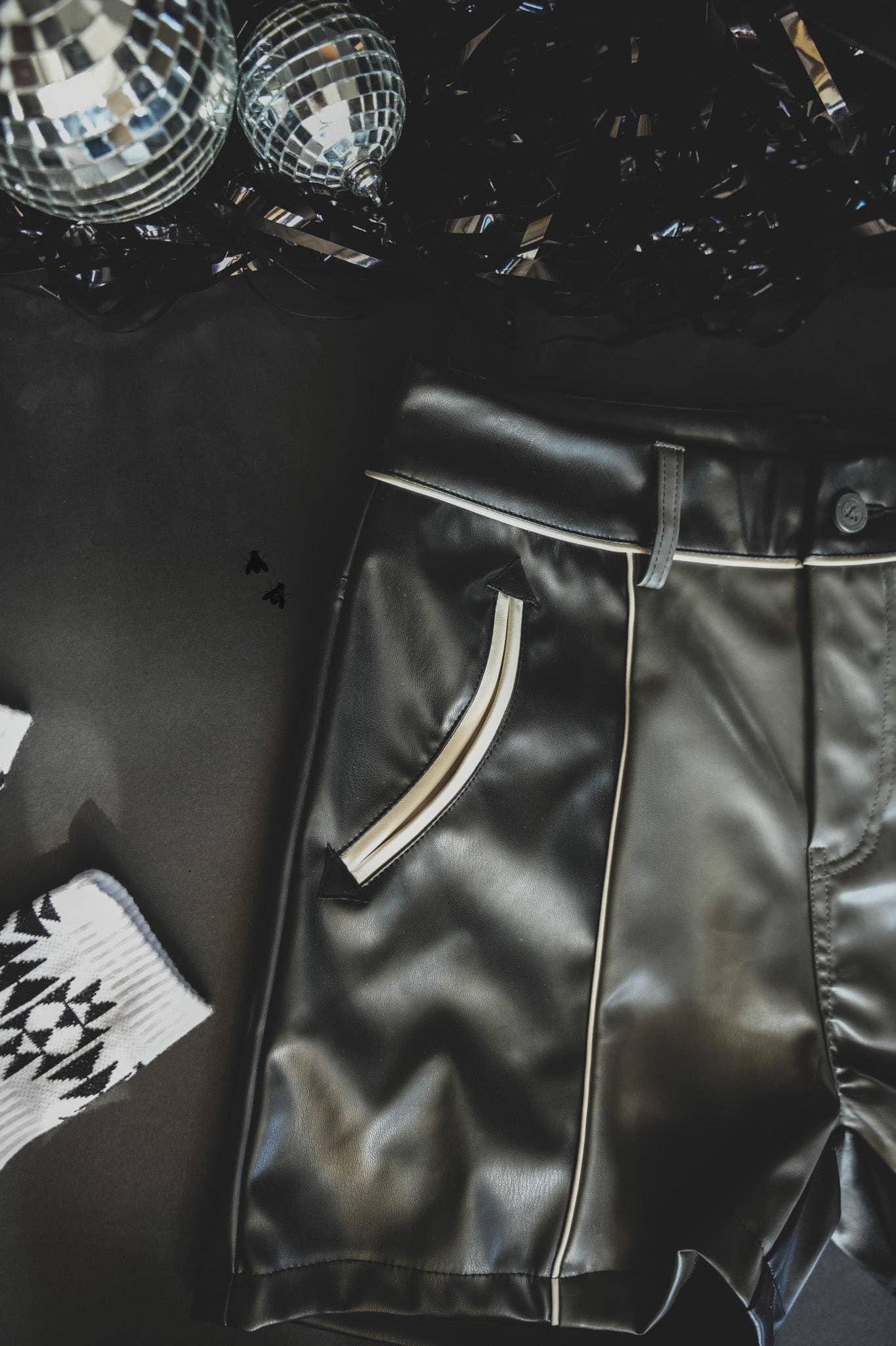 CAMINO COWBOYS *COOL - READY TO SHIP