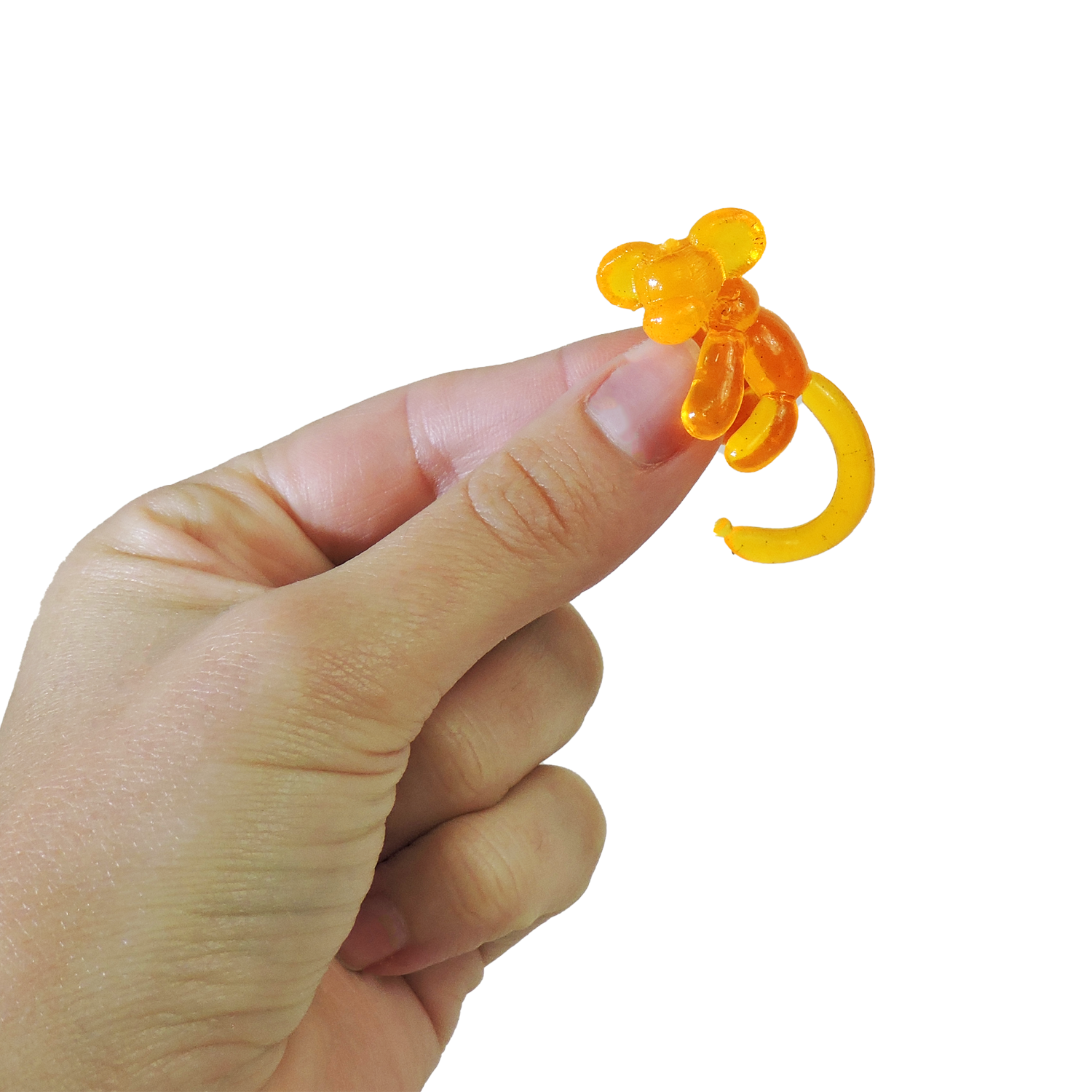 Tiny Toys - Balloon Buddies Party Pack