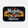 WEBIG ESPECIAL PATCH