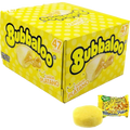 Bubbaloo Banana Gum