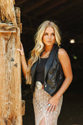 WHISKEY CREEK *MIDNIGHT