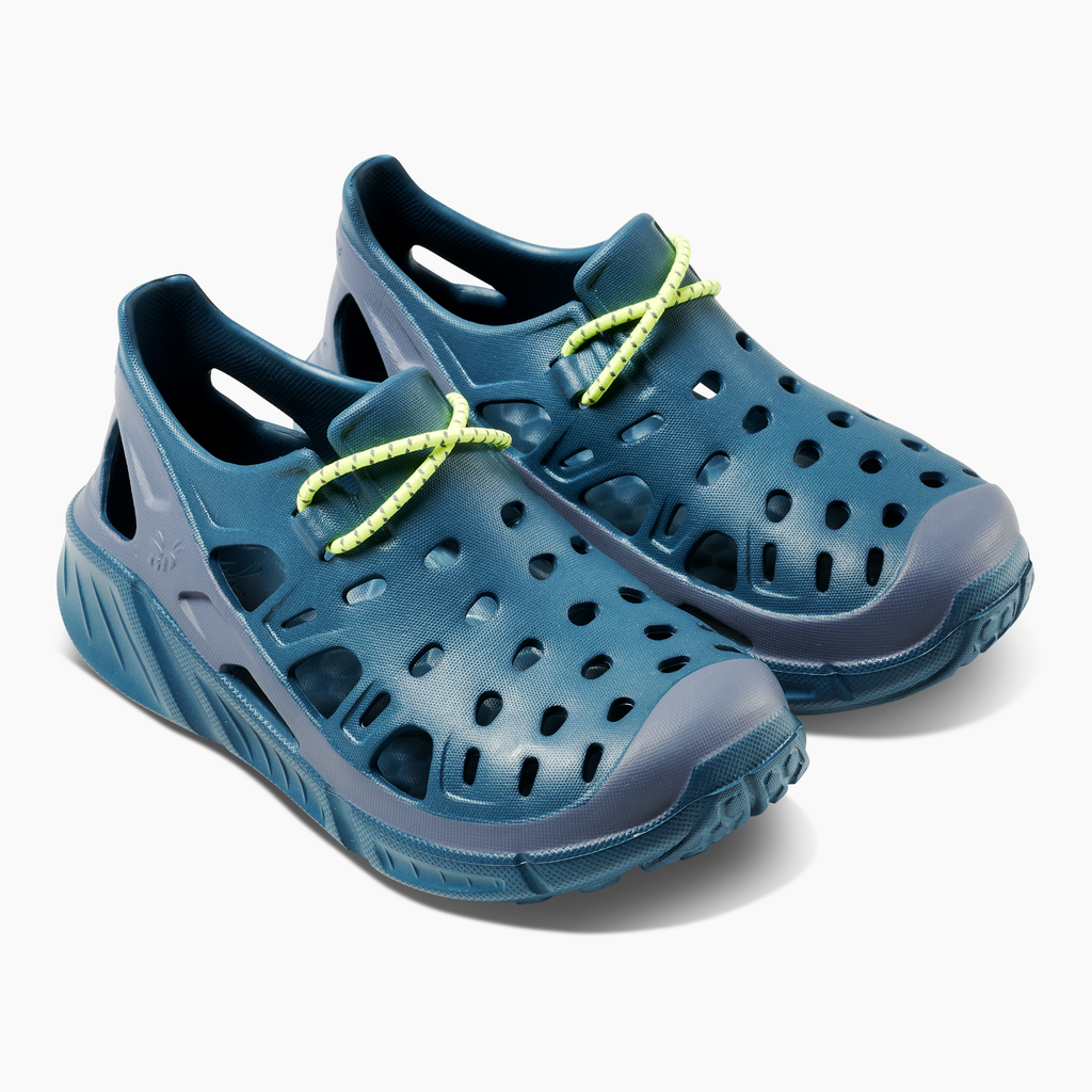 Boys Trekking Shoe