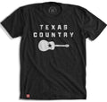 Texas Country