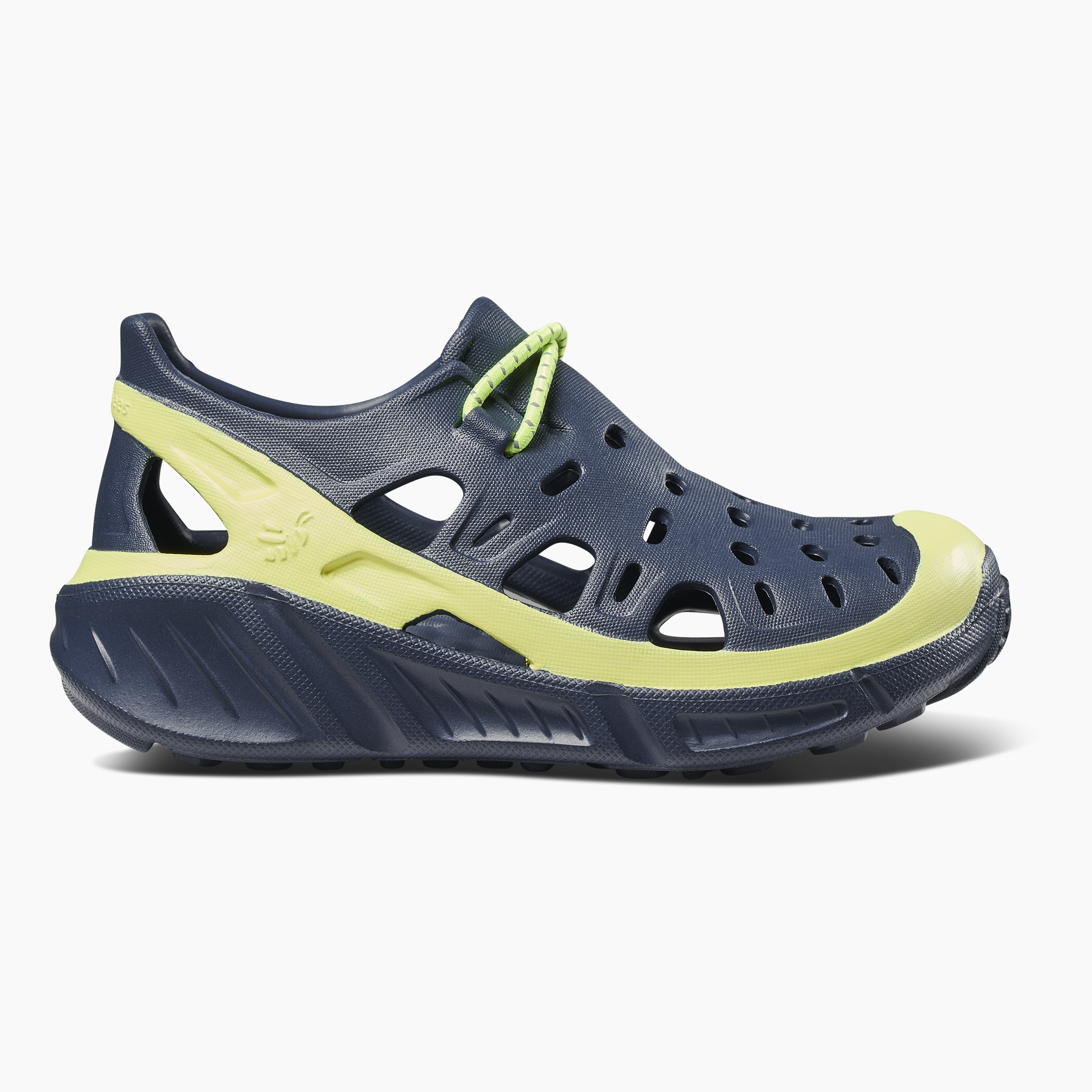 Boys Trekking Shoe