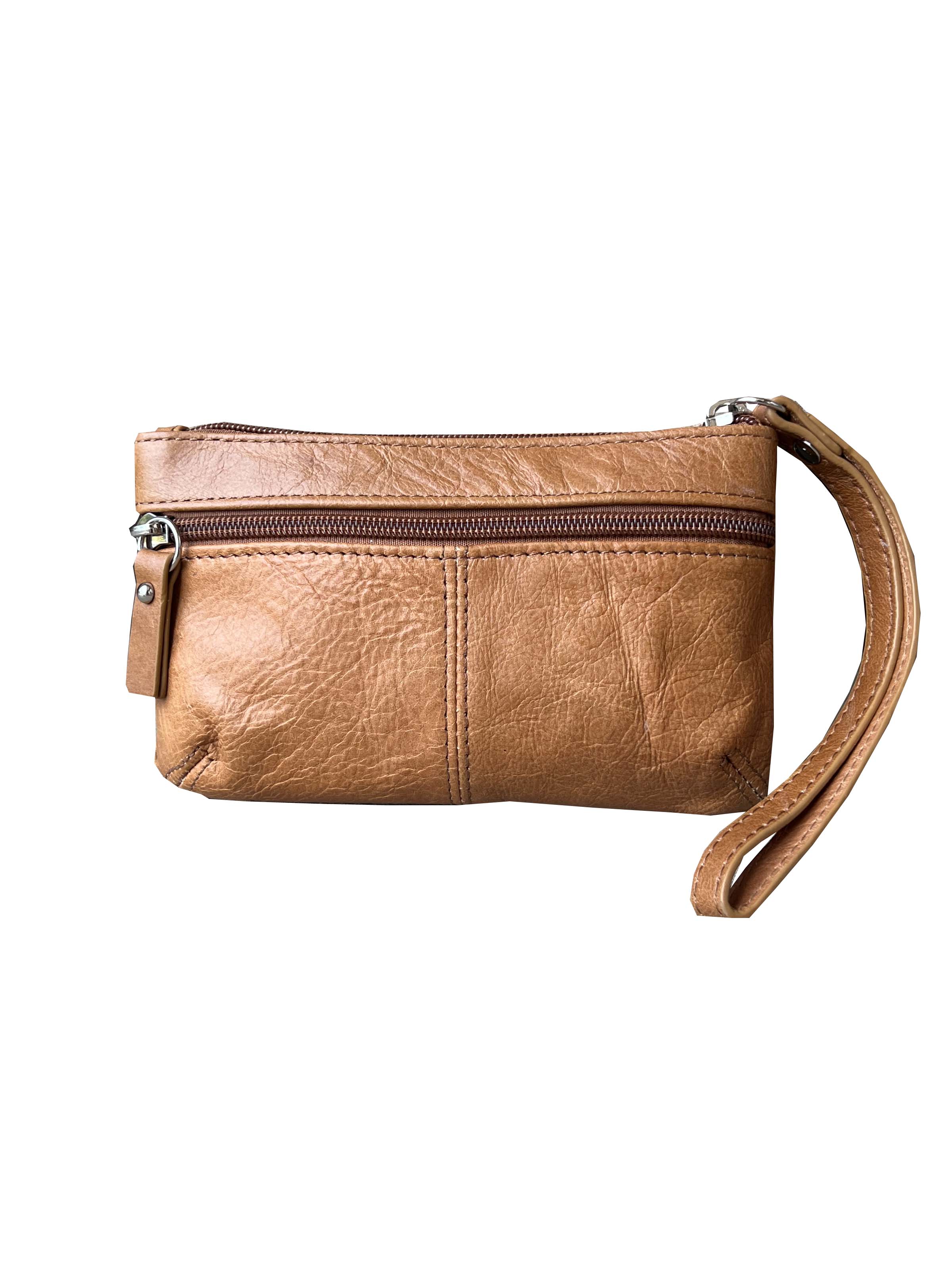 100 Cosmetic bag