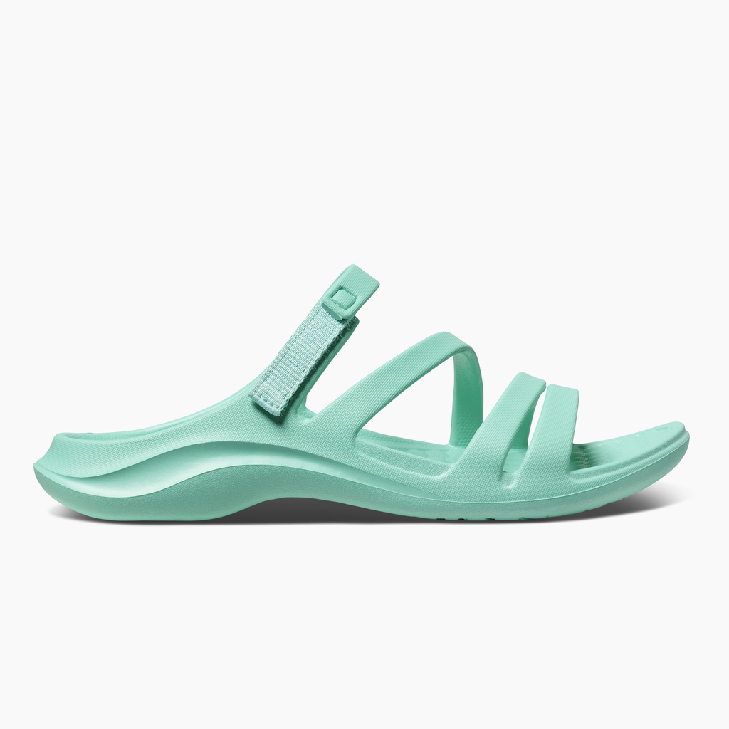 Women's Lakeshore Sandal