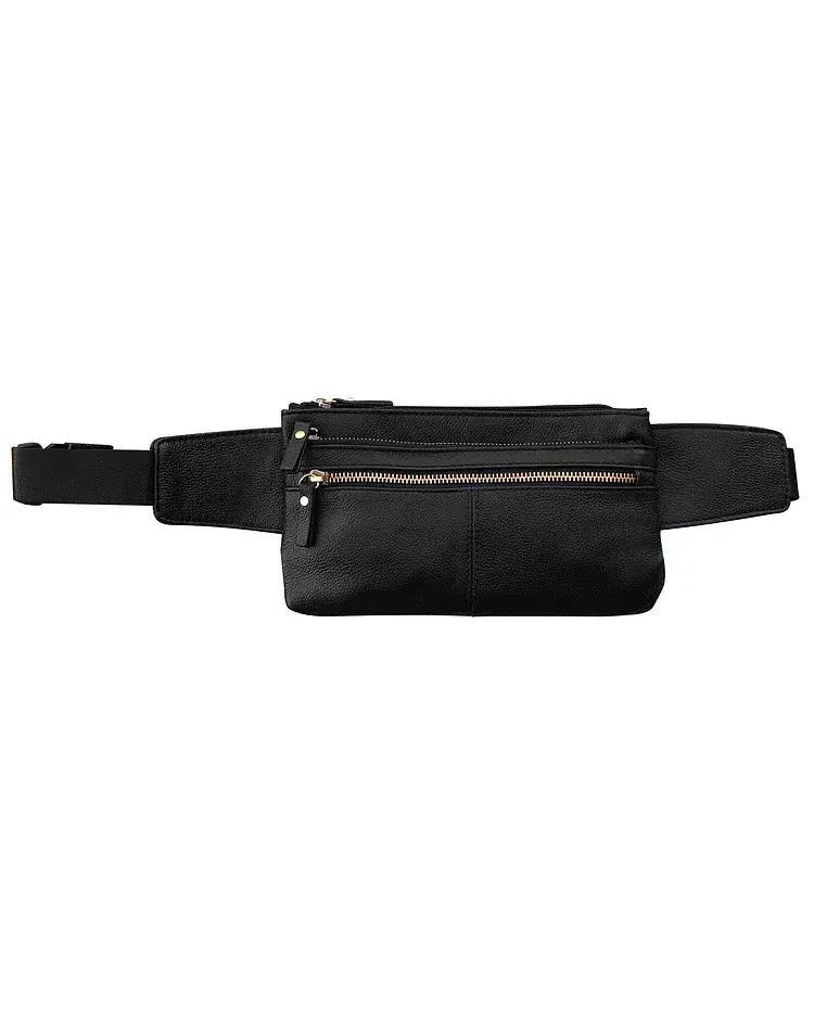 3070 Fanny pack waist bag sling bag LBN special price