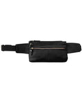 3070 Fanny pack waist bag sling bag LBN special price