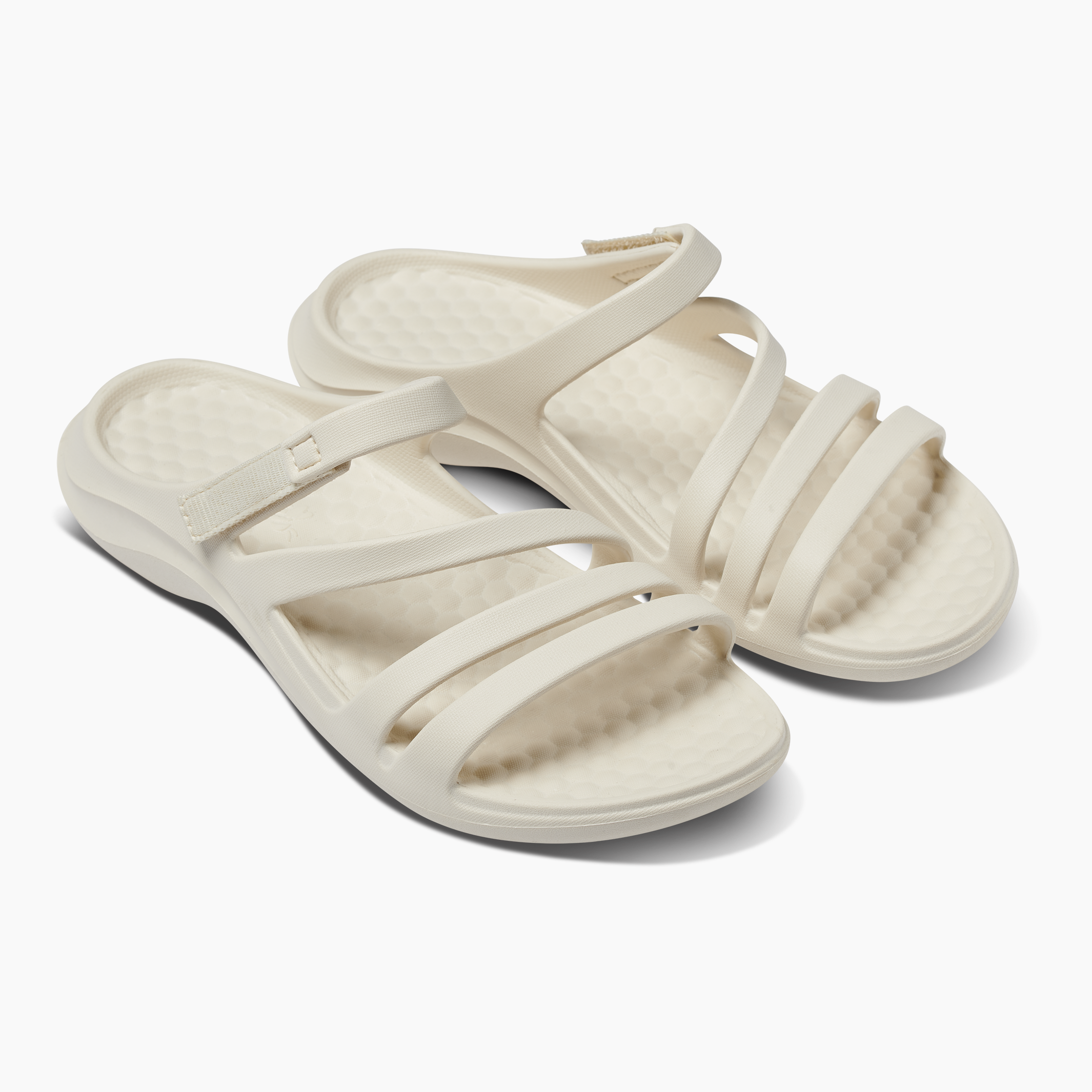 Women's Lakeshore Sandal