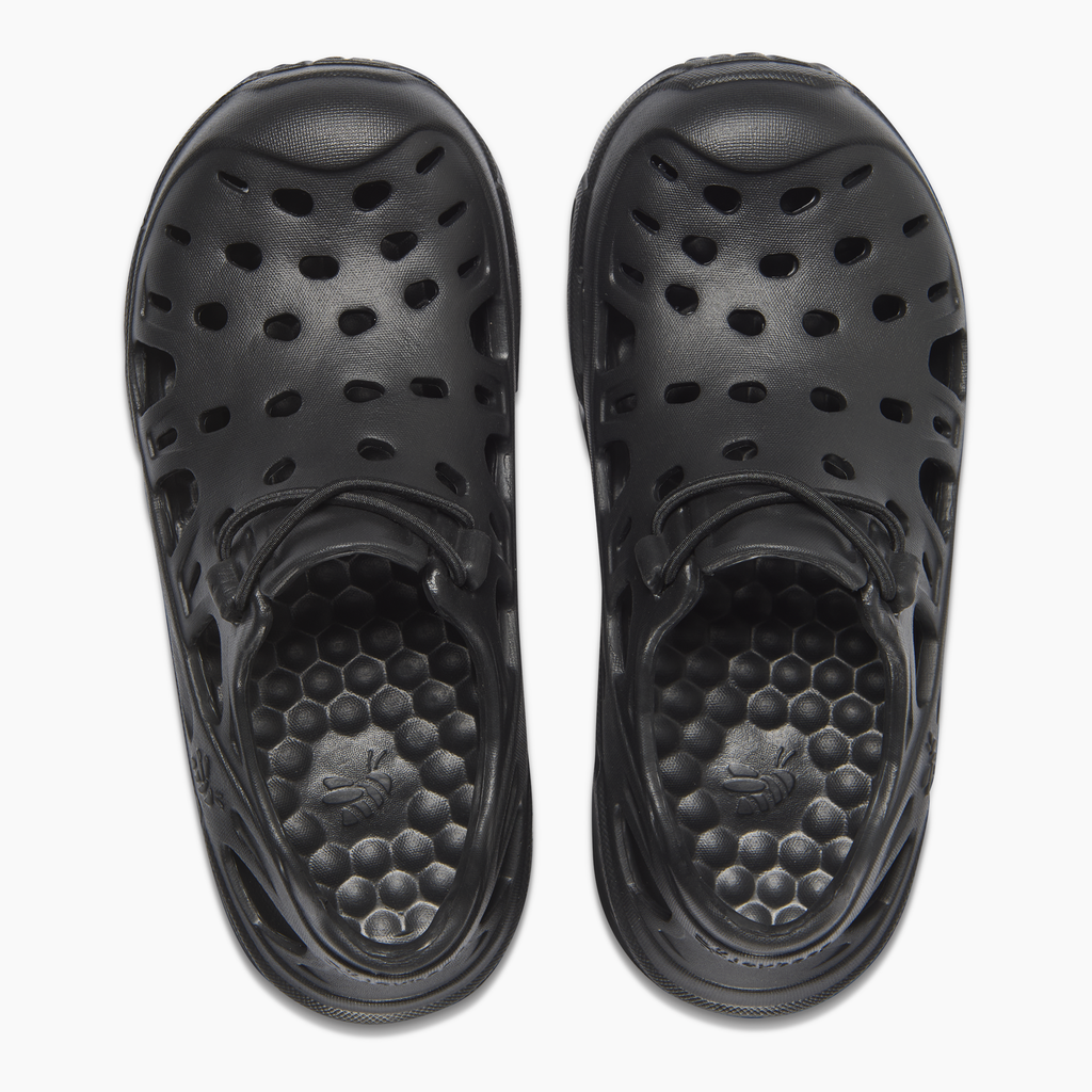 Boys Trekking Shoe