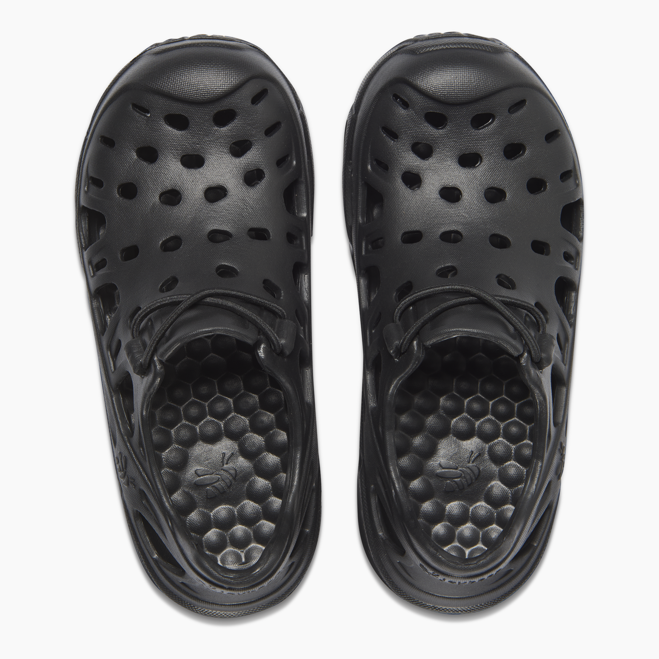 Boys Trekking Shoe