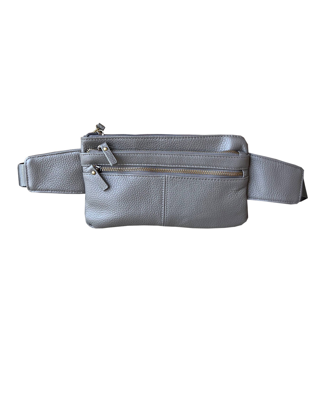 3070 Fanny pack waist bag sling bag LBN special price