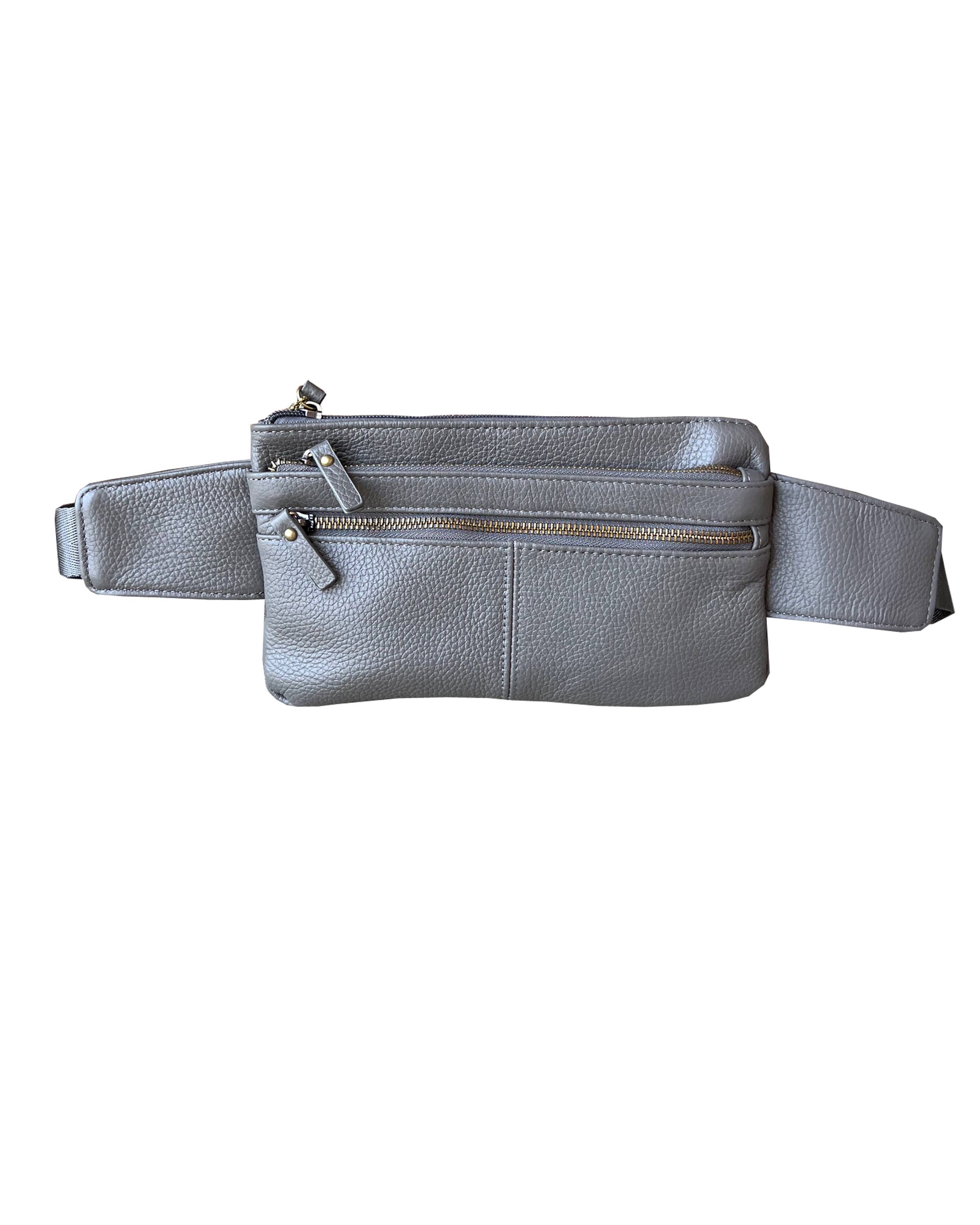 3070 Fanny pack waist bag sling bag LBN special price