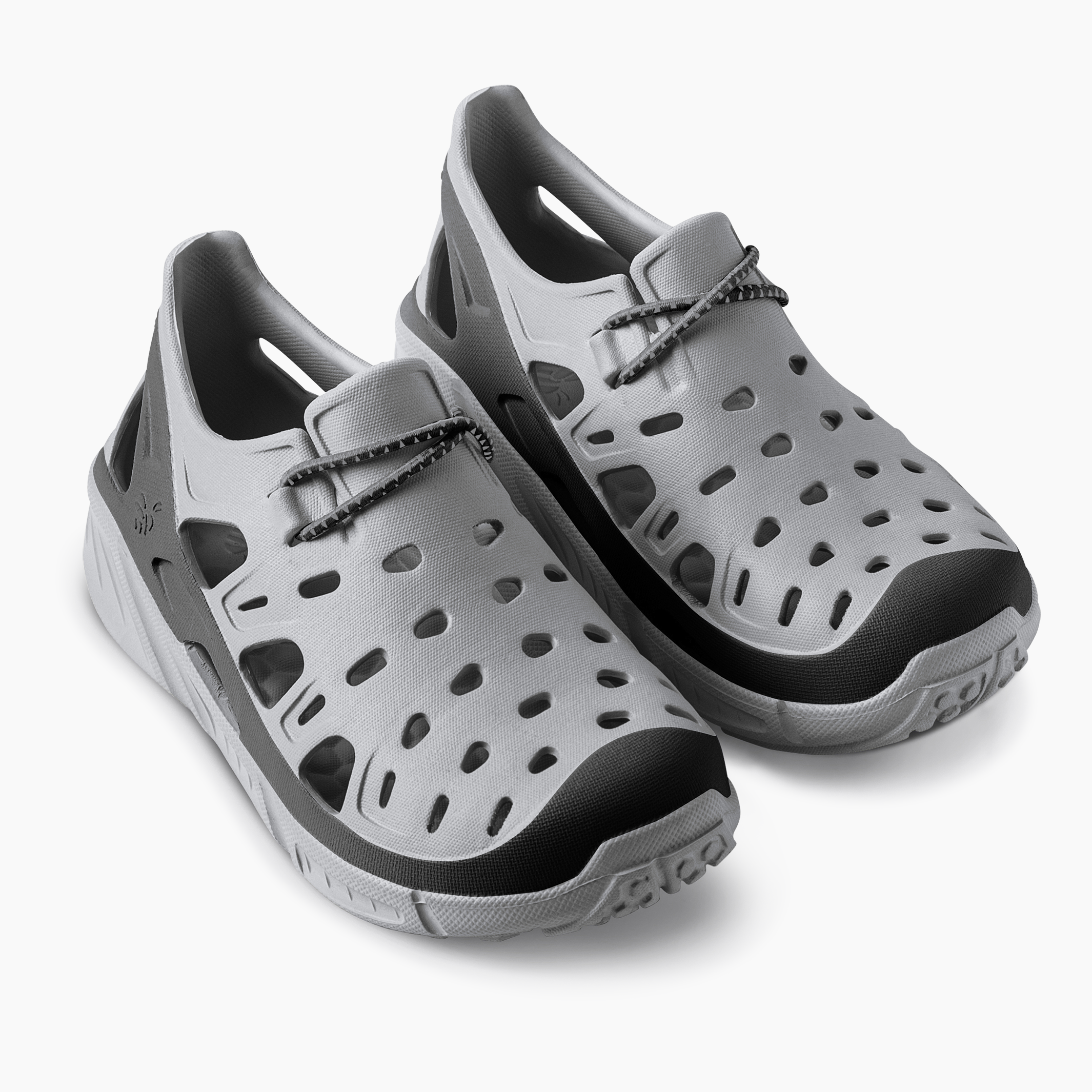 Boys Trekking Shoe